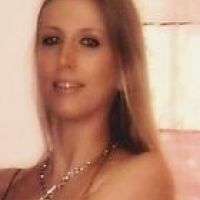 auto-entrepreneur Télévendeur Télévendeur, AULNOY LEZ VALENCIENNES 59