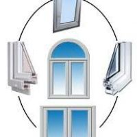 auto-entrepreneur Menuisier Menuisier, AUCAMVILLE 31