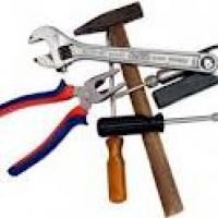 auto-entrepreneur Bricolage Bricolage, ST QUENTIN 02