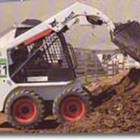 auto-entrepreneur Maçon Maçon, GRASSE 06