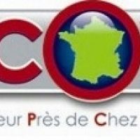 RECHERCHE COMMERIAL INDEPENDANT ENTRAIGUES SUR LA SORGUE