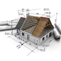 auto-entrepreneur Maçon Maçon, GRASSE 06