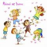 auto-entrepreneur garde d'enfants garde d'enfants, ST NAZAIRE 44