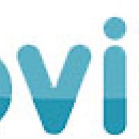 Photo de Webmaster à St Genis Pouilly