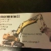 auto-entrepreneur Maçon Maçon, AUCH 31