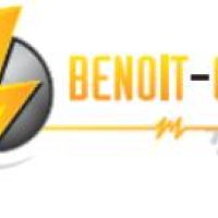 Photo de Climaticien à Antully