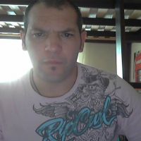 auto-entrepreneur Carreleur Carreleur, PARIS 75