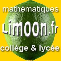 auto-entrepreneur Commercial Commercial, PARIS 11EME ARRONDISSEMENT 75