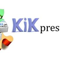 Photo de Secrétaire à Sarrebourg