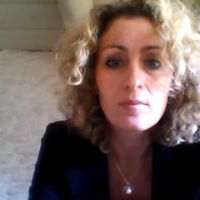 Photo de Marketing à Saint Remy De Provence