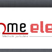 auto-entrepreneur Électricien Électricien, MIRIBEL 01