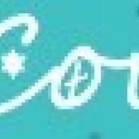 auto-entrepreneur Autres services Autres services, Paris 75