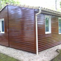 Photo de Peintre à Bassens