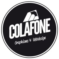 Photo de Graphiste à Limoges