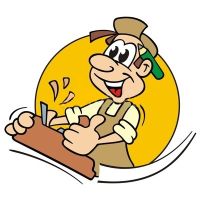 Photo de Menuisier à Forstfeld