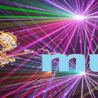 auto-entrepreneur Médias - Spectacle  Médias - Spectacle , TOURS 37