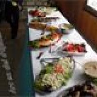 auto-entrepreneur Restauration  Restauration , L HAY LES ROSES 94