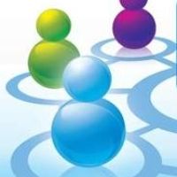 Photo de Webmaster à Viry Chatillon