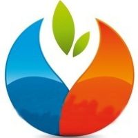 Photo de Plombier à Cerences