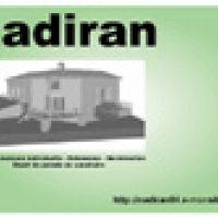 auto-entrepreneur Autres services Autres services, MORIERES LES AVIGNONS 84