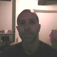 auto-entrepreneur Carreleur Carreleur, LYON 9EME ARRONDISSEMENT 69