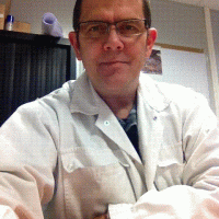 Photo de Consultant informatique à Aniche