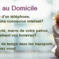 Photo de Bricolage à Charmes