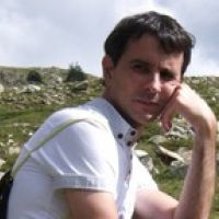 Photo de Graphiste à Greolieres