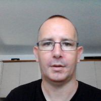 Photo de Webmaster à Rives