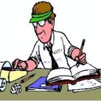 Photo de Secrétaire à Serignac Sur Garonne