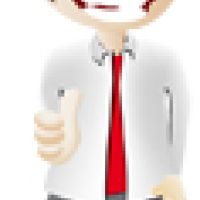 Photo de Graphiste à Andance