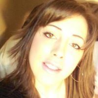 Photo de Esthéticienne à Valenton