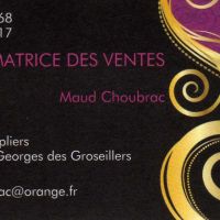 ANIMATION/OPTIMISATION DE LINEAIRE FLERS