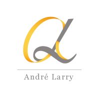 auto-entrepreneur Graphiste Graphiste, GENNEVILLIERS 75