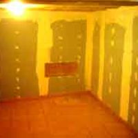 Photo de Menuisier à Dol De Bretagne