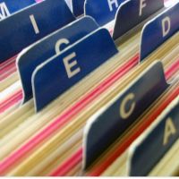 Photo de Secrétaire à Nogent Le Roi