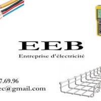 auto-entrepreneur Électricien Électricien, LYON 8EME ARRONDISSEMENT 69