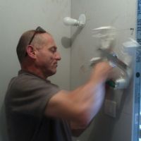 auto-entrepreneur Maçon Maçon, PAU 64