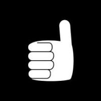 Business development  strategie operationnelle LE PORT MARLY