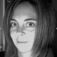 Photo de Secrétaire à Les Lucs Sur Boulogne