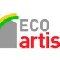 auto-entrepreneur Électricien Électricien, PANTIN 93