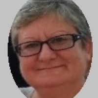 assistante administrative a domicile LEUCATE