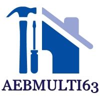 Photo de Bricolage à Clermont-ferrand