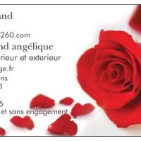 Photo de Peintre à Nouans