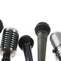 auto-entrepreneur Marketing Marketing, Paris 75