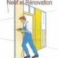 Photo de Plaquiste à Bohain En Vermandois