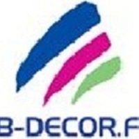 Peintre à Meroux Moval