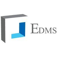 Empolyee polyvalent cherche missions traitement de texteenquetessondages rdv telsecretariat etc LENS