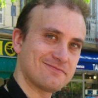 Photo de Médias - spectacle à Mane