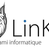 Photo de Consultant informatique à Les Piards